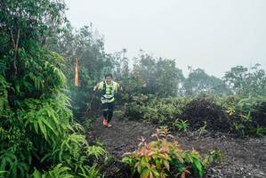 BIB: 
                            <button type="button" onclick="openModal(26272757)" class="btn btn-primary btn-sm float-right btn-popup" data-toggle="modal" data-target=".modal-high-quality">
                        <i class="fas fa-shopping-cart"></i> Add to Cart
                    </button>
                                            <button type="button" onclick="isThisMe(26272757, true)" class="btn btn-success btn-sm float-right btn-popup btn-isme hidden" data-toggle="tooltip" data-placement="bottom" title="นี่คือรูปของคุณใช่ไหม คลิกที่นี่เพื่อเอาเข้าอัลบั้ม">
                        <i class="fas fa-plus"></i> Add to album
                    </button>
                    <button type="button" onclick="isThisMe(26272757, false)" class="btn btn-warning btn-sm float-right btn-popup btn-isnotme hidden">
                        <i class="fas fa-ban"></i> Remove from album
                    </button>